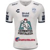 Virallinen Fanipaita CF Pachuca Vieraspelipaita 2020-21 - Miesten